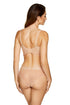 Soutien-gorge rembourré model 167237 Gorteks